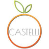 Arance Castelli Logo