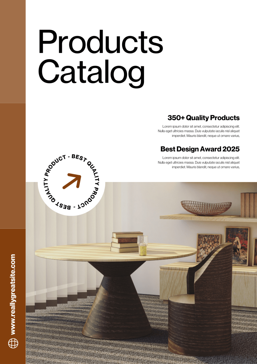 Arance di Ribera D.O.P Washington Navel - da spremuta