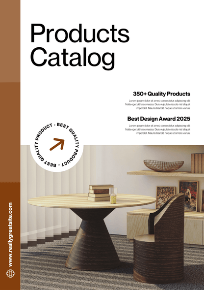 Arance di Ribera D.O.P Washington Navel - da spremuta