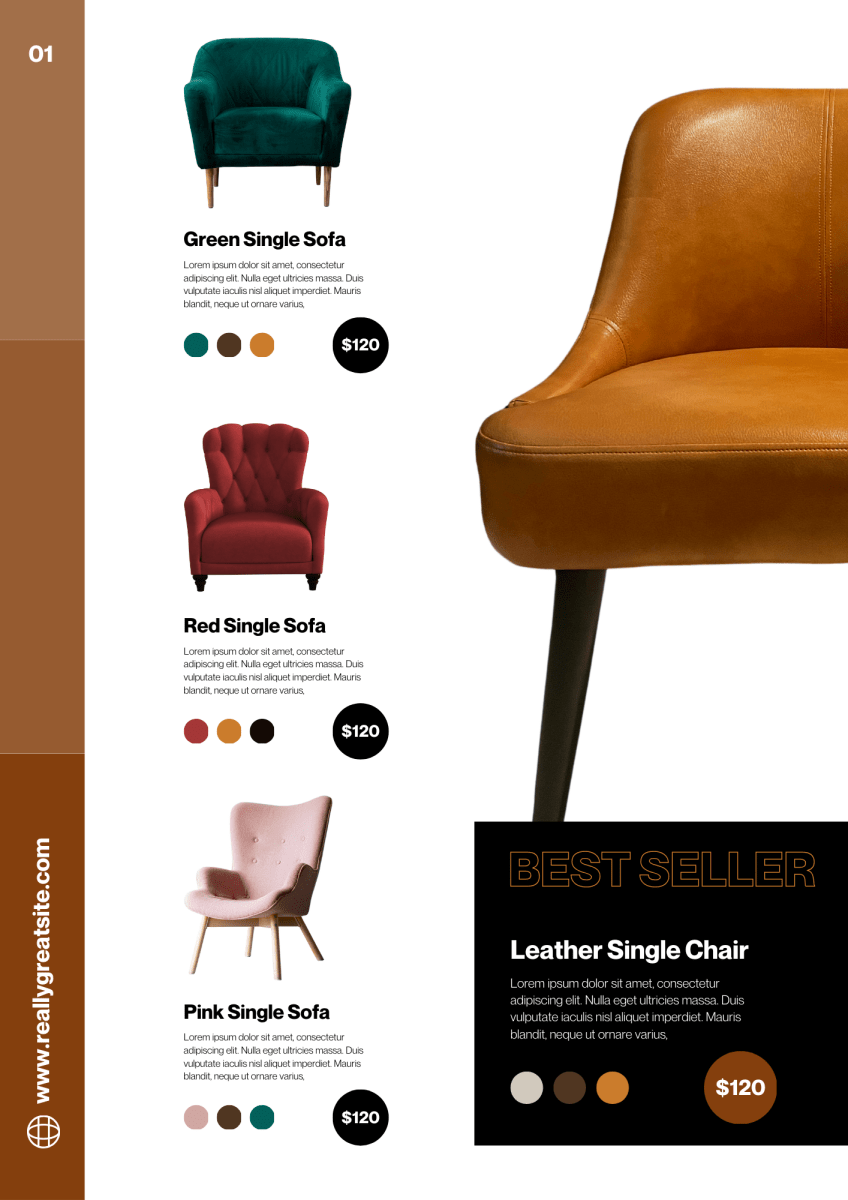 Arance di Ribera D.O.P Washington Navel - da spremuta