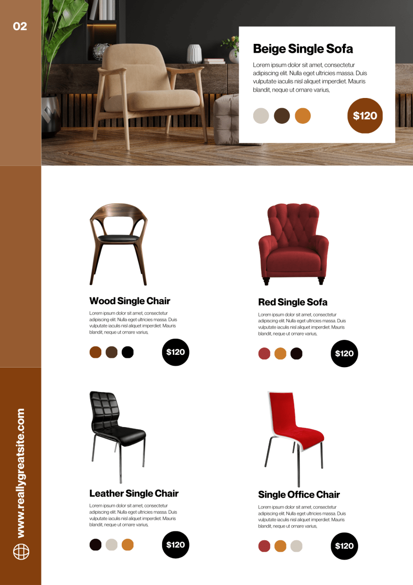 Arance di Ribera D.O.P Washington Navel - da spremuta