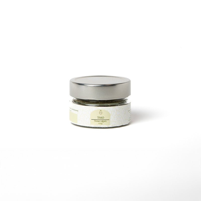 Timo siciliano 20g