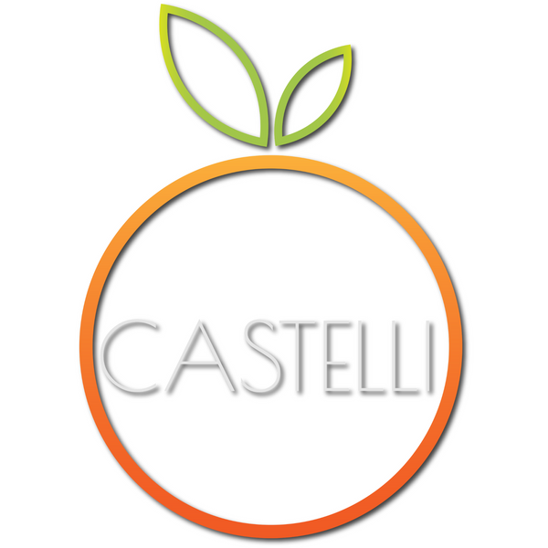 Arance Castelli