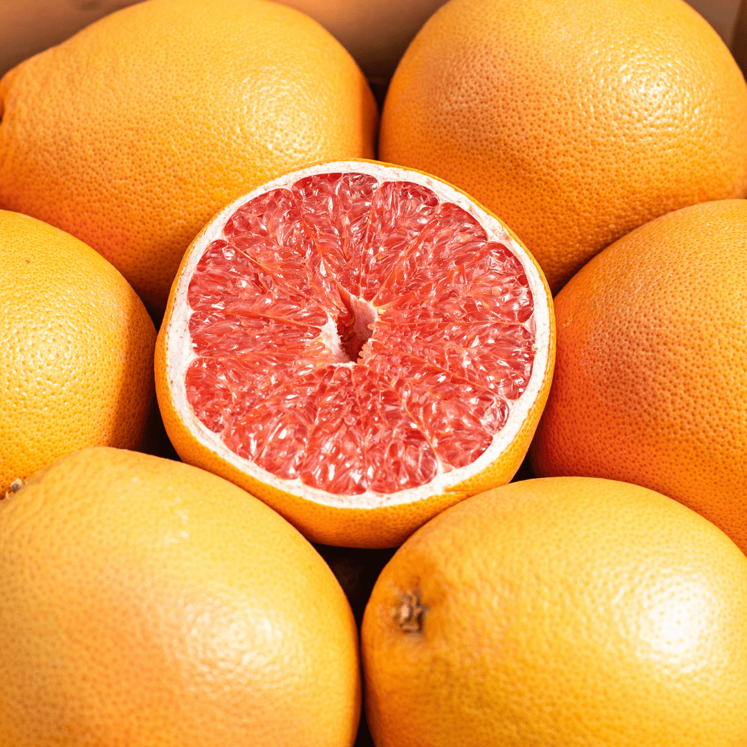 Pompelmo Rosa Siciliano