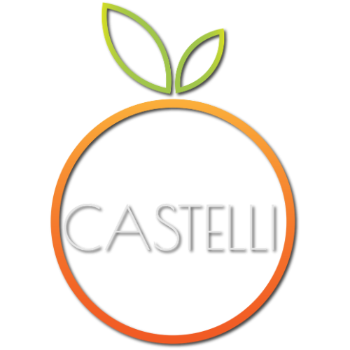 Arance Castelli