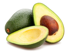 Avocado Siciliano - 1Kg