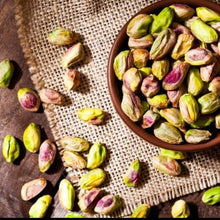 Pistacchio Siciliano Sgusciato – Selezione Premium 250g